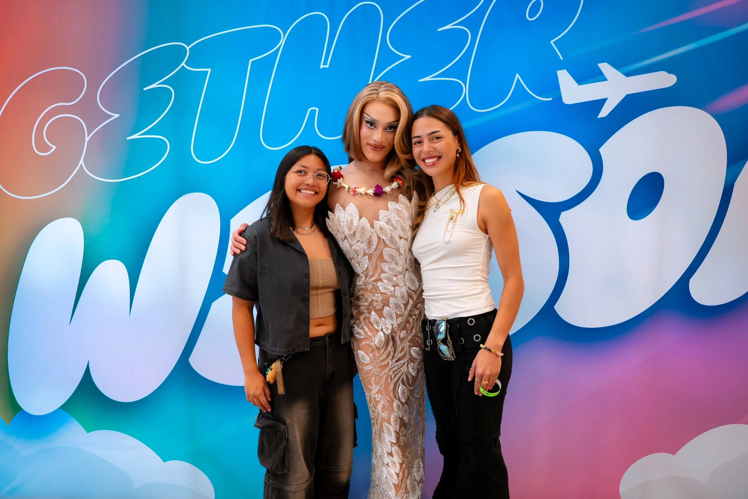 59 Aikane Media.jpeg