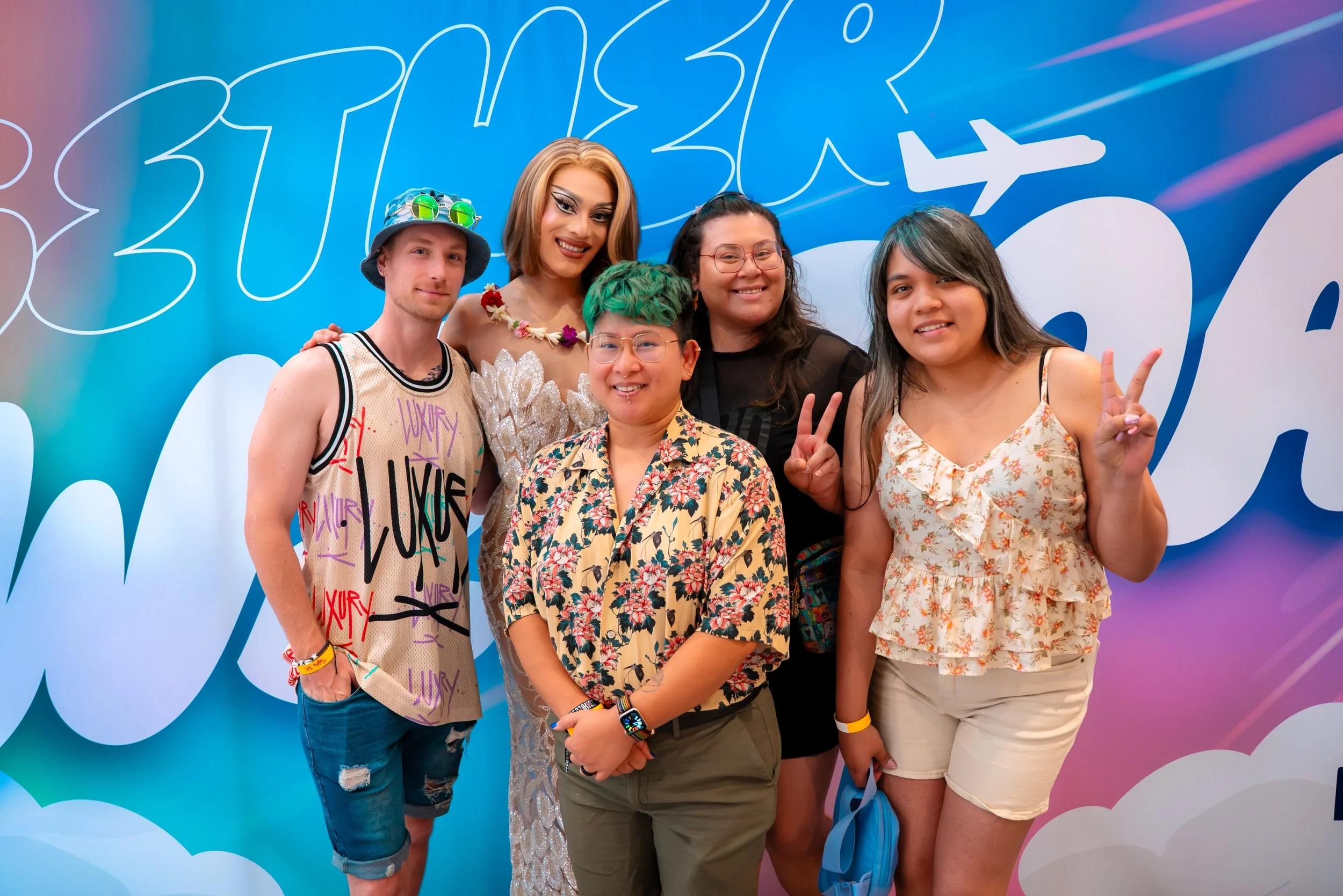 60 Aikane Media.jpeg