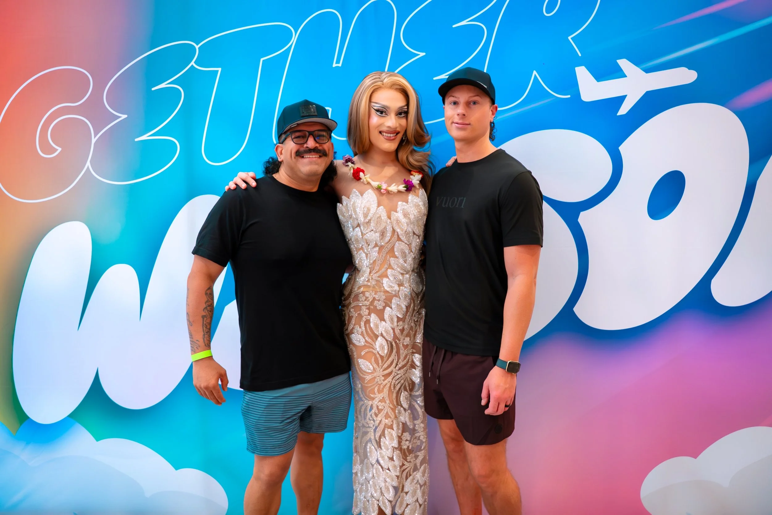 14 Aikane Media.jpeg