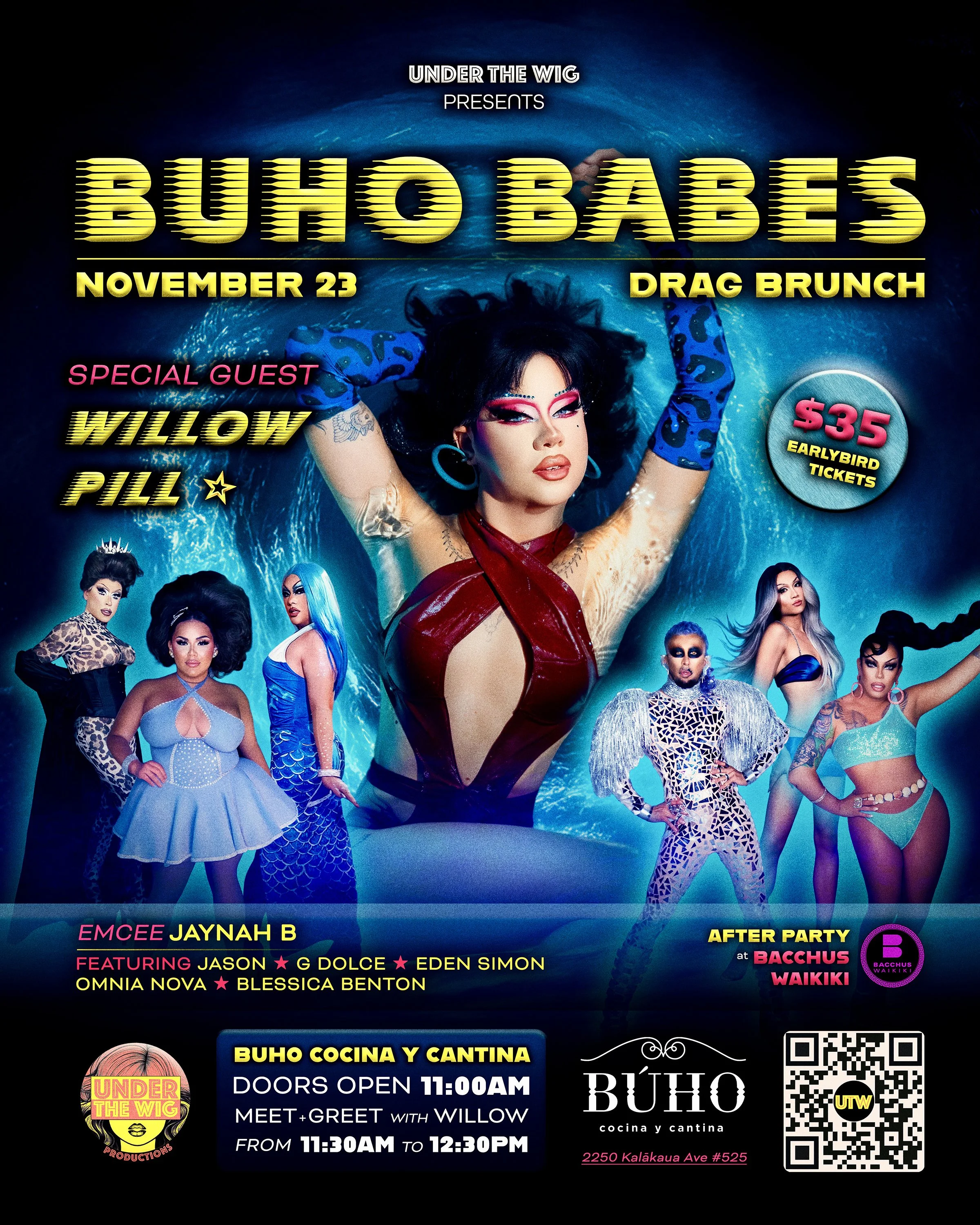 Under the Wig Poster - WillowV2 copy 2.jpg