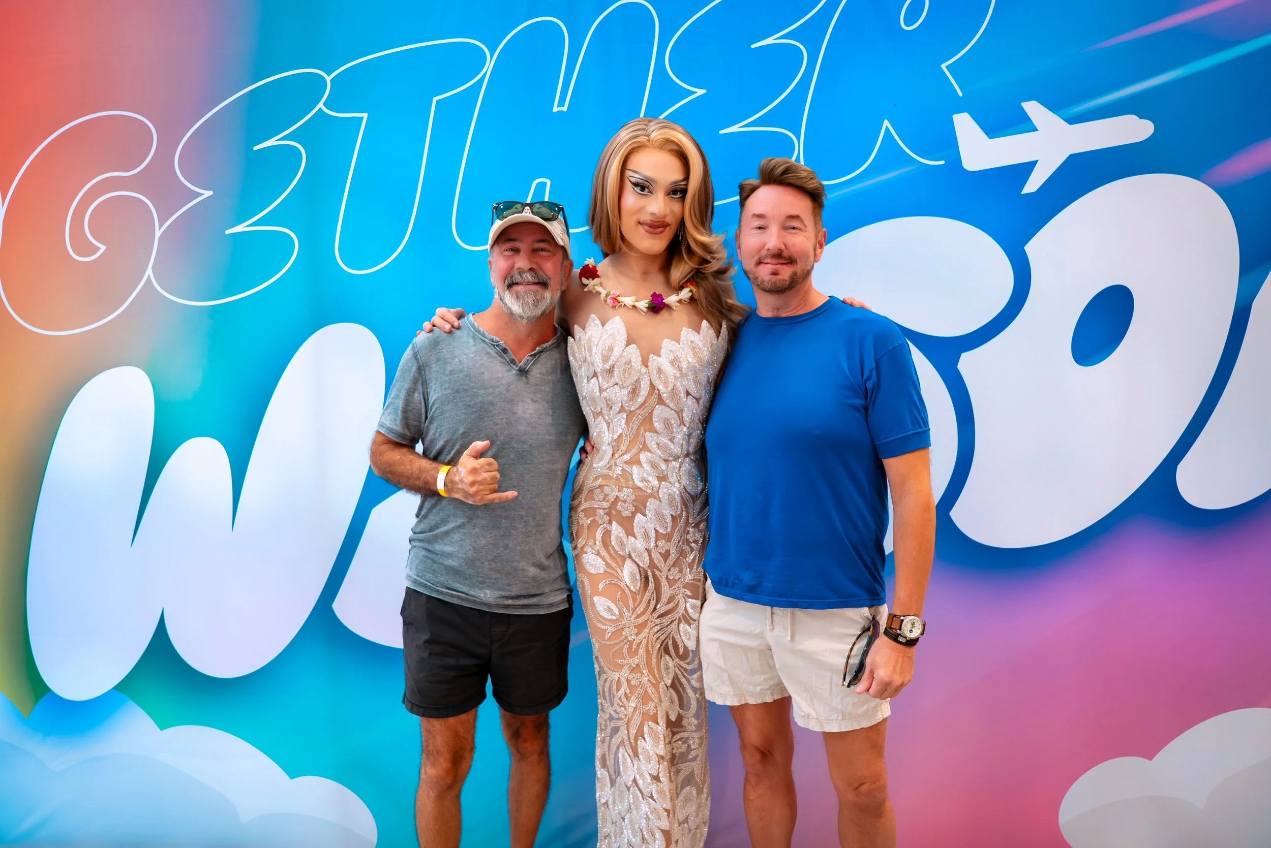 54 Aikane Media.jpeg