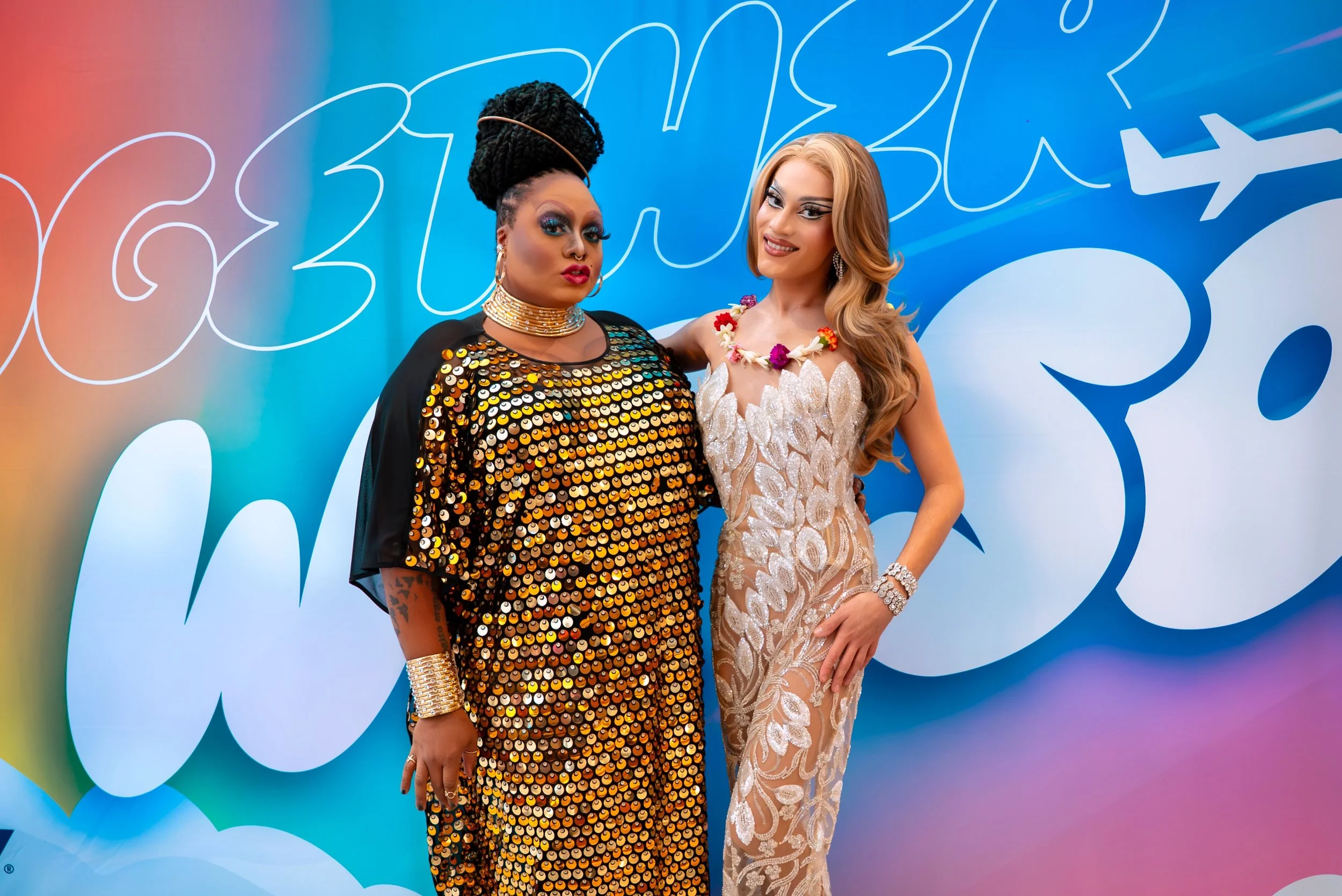 24 Aikane Media.jpeg