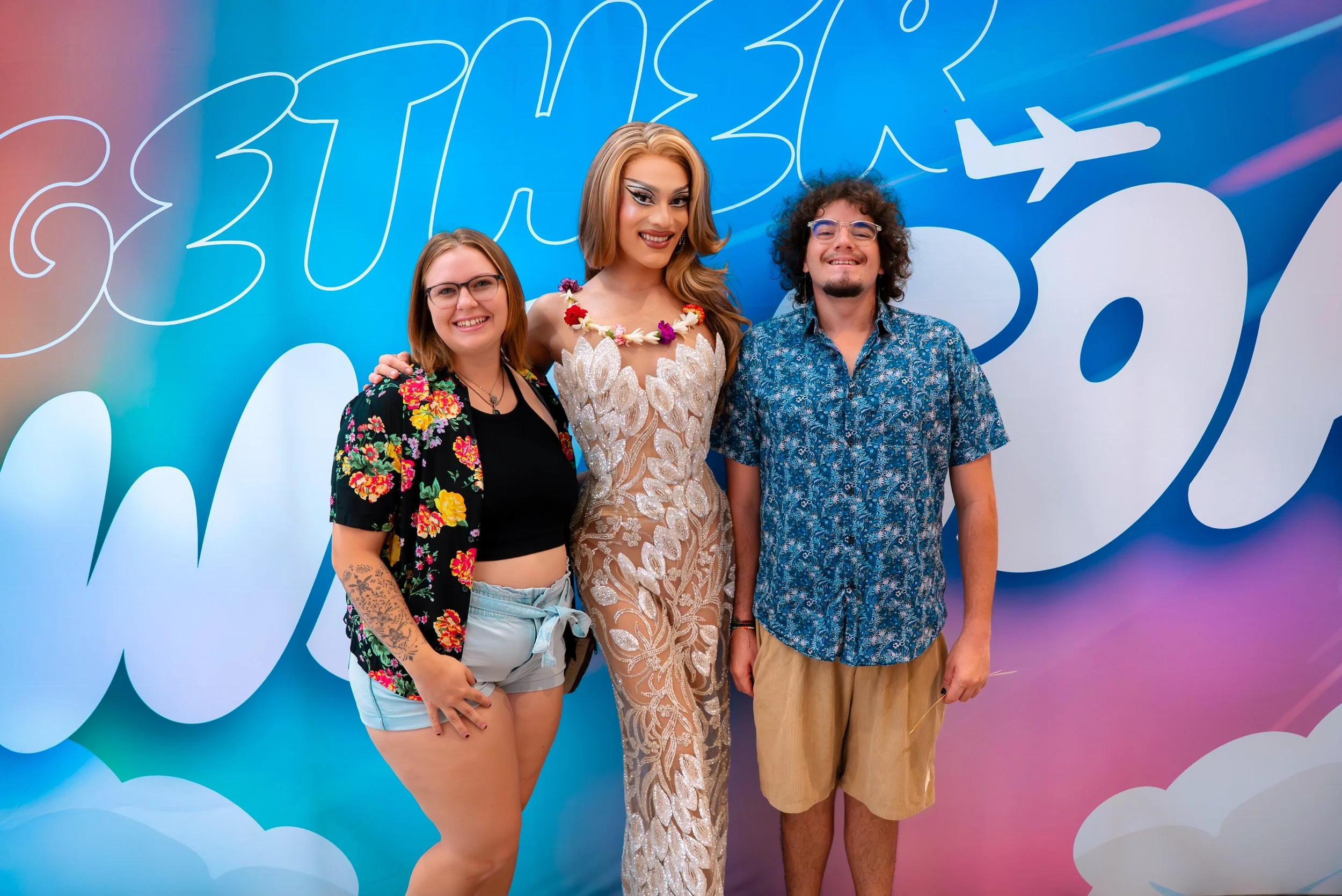 20 Aikane Media.jpeg