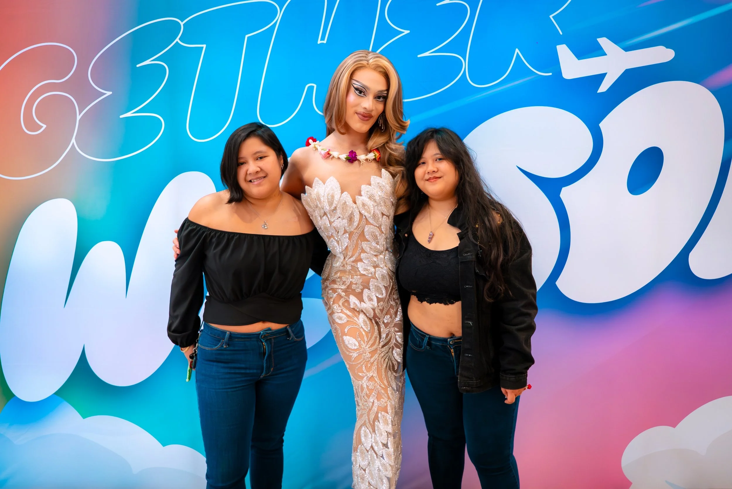 49 Aikane Media.jpeg