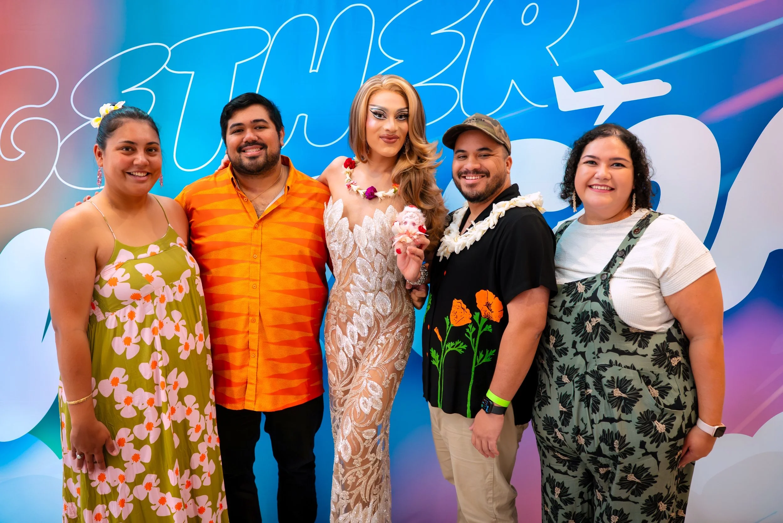 53 Aikane Media.jpeg