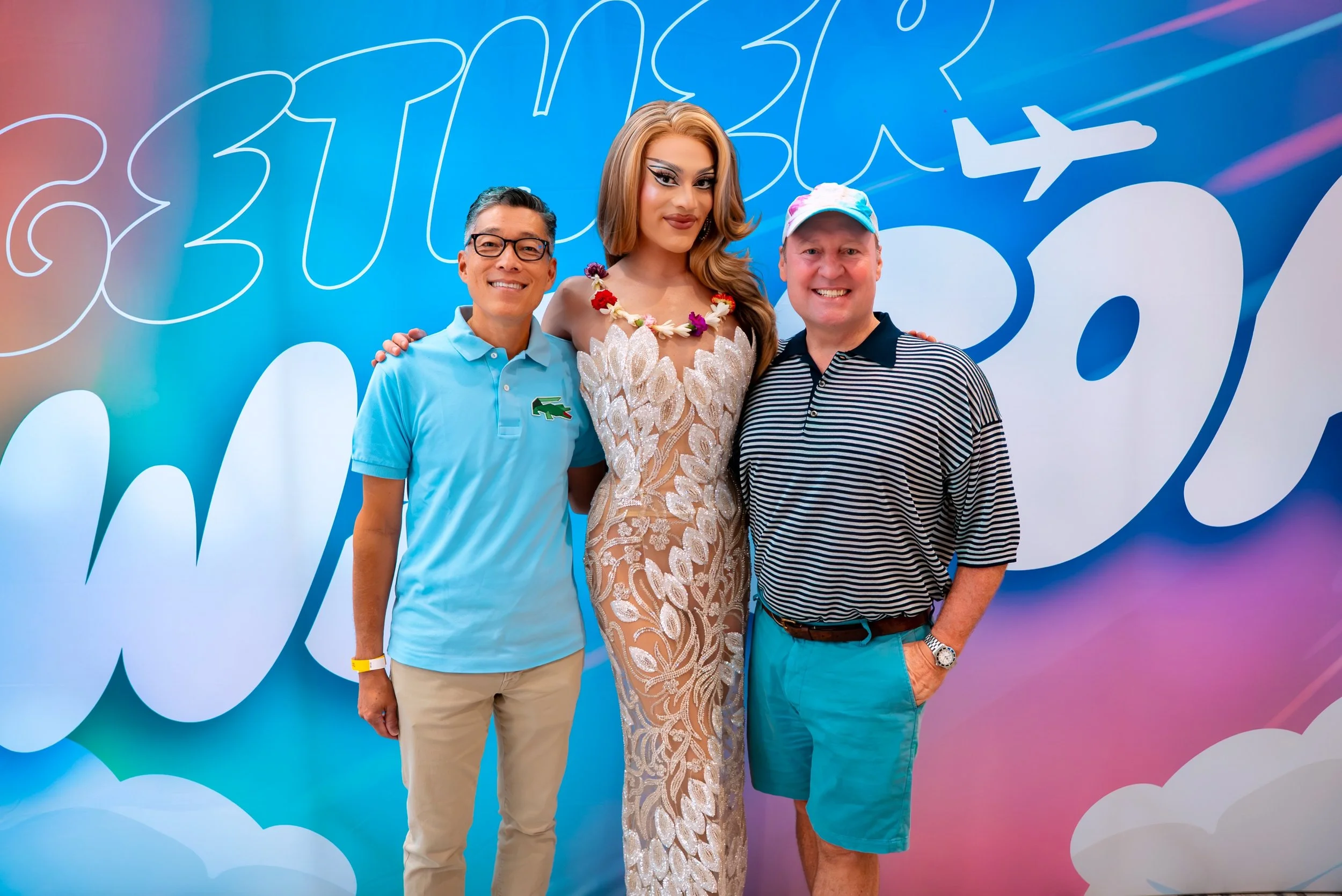 19 Aikane Media.jpeg