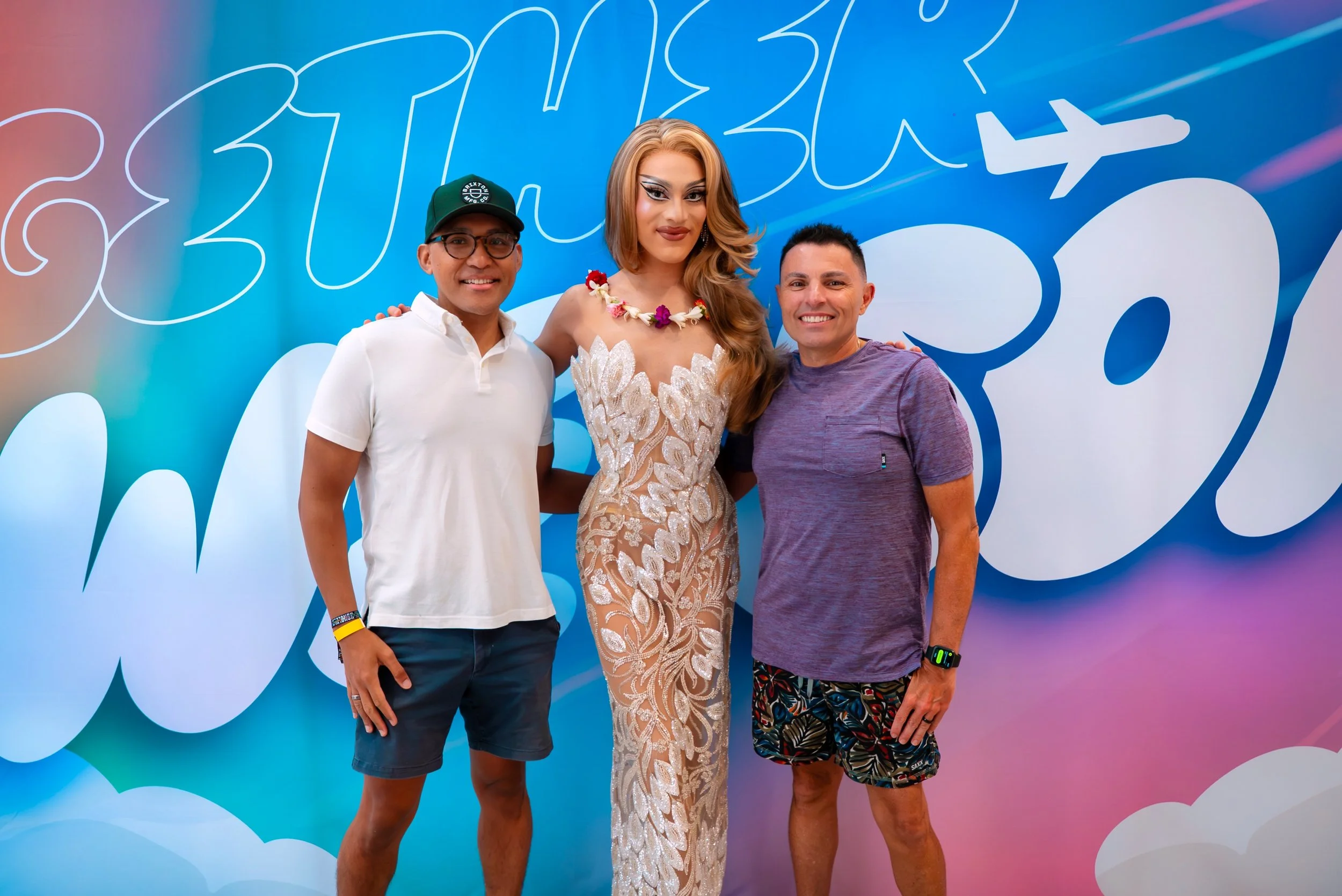 33 Aikane Media.jpeg