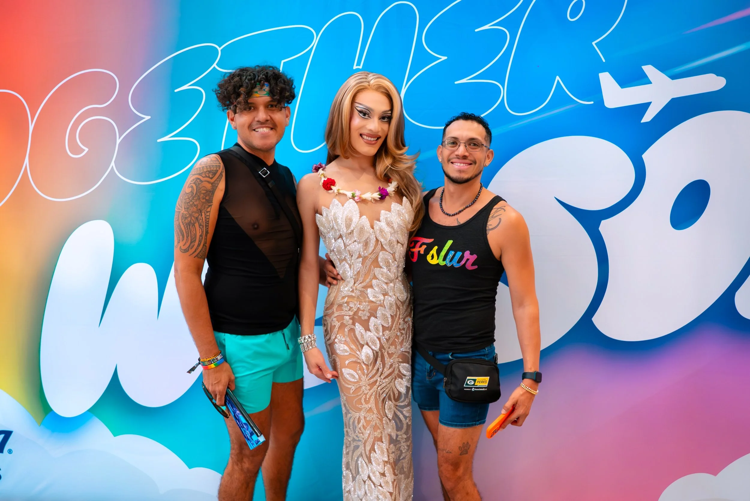 56 Aikane Media.jpeg