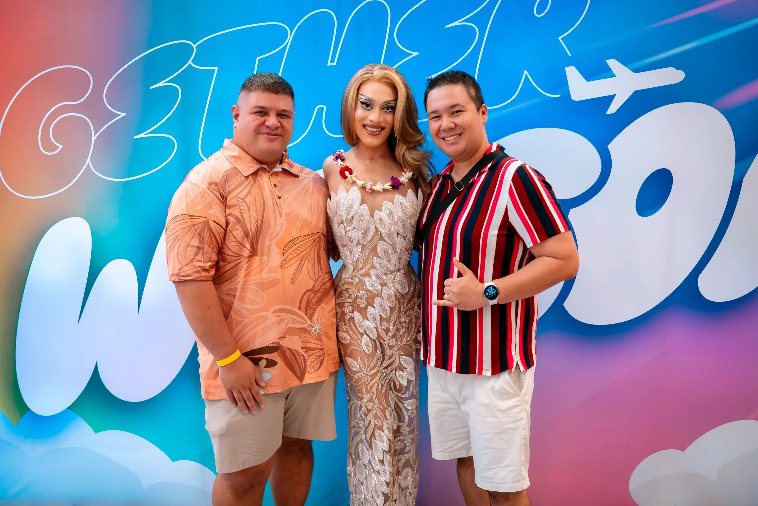 13 Aikane Media.jpeg