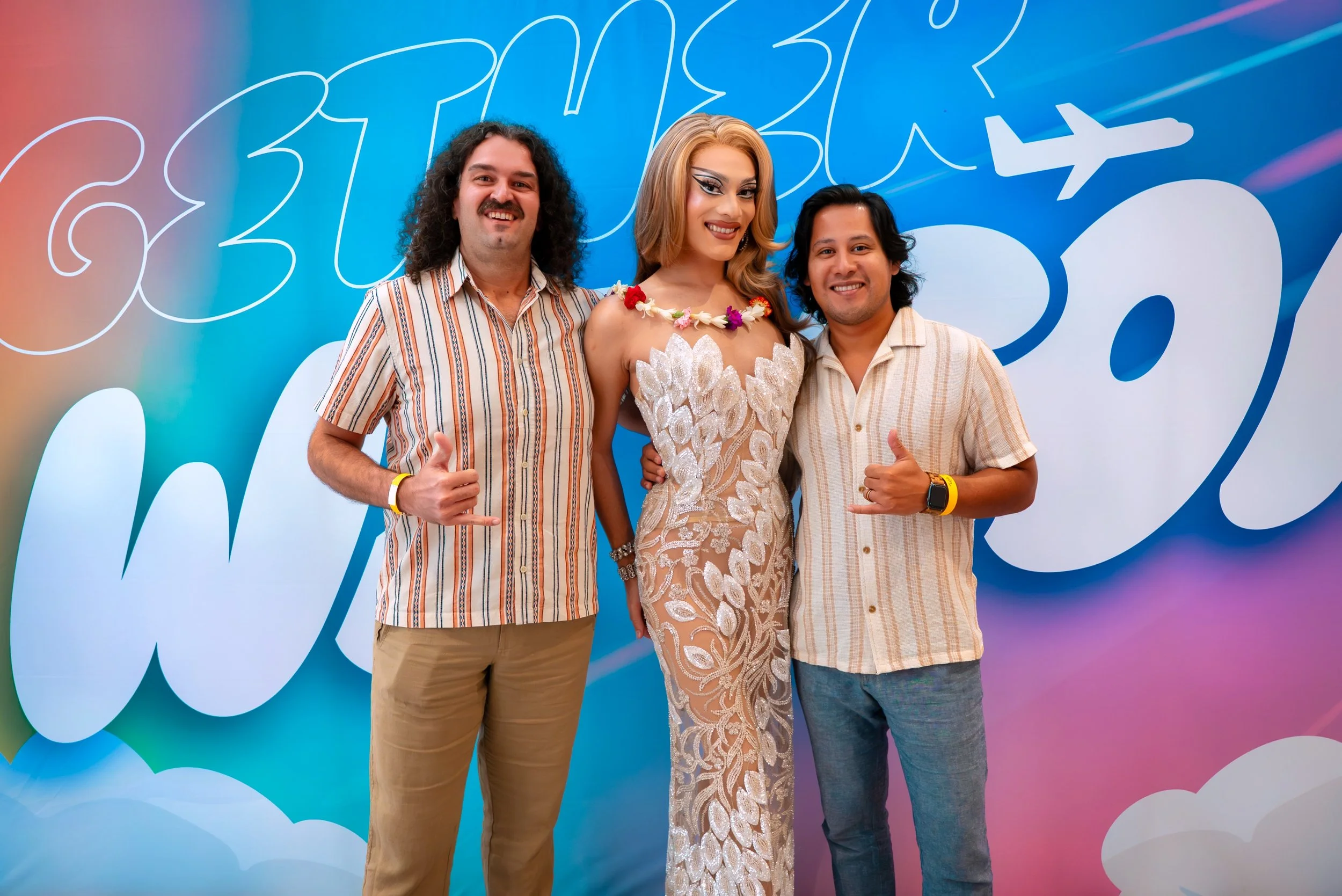 29 Aikane Media.jpeg