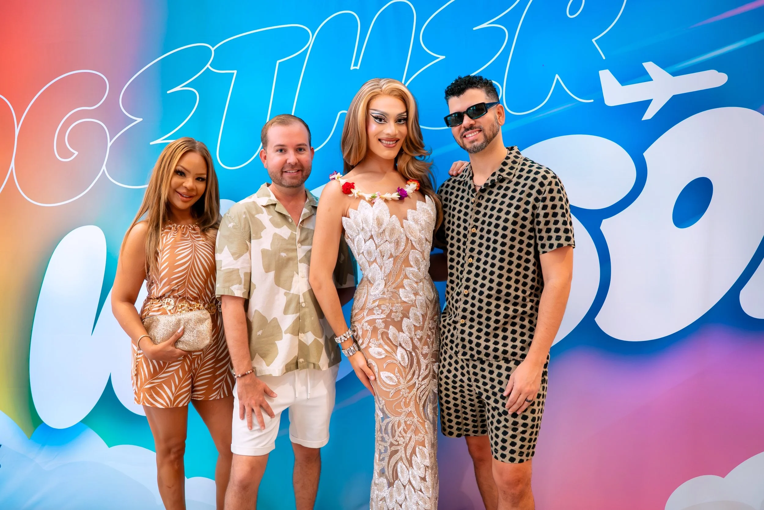 26 Aikane Media.jpeg