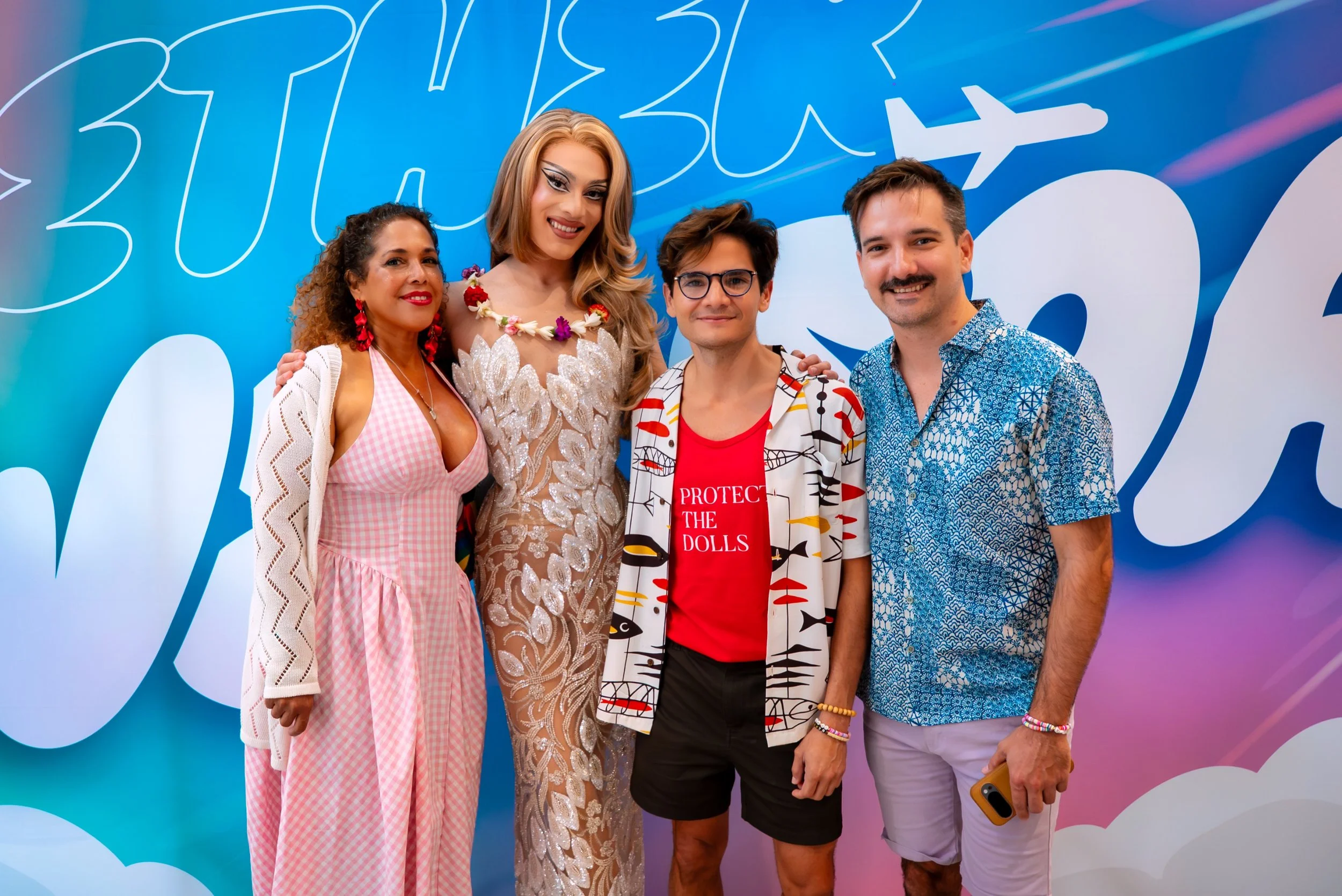 57 Aikane Media.jpeg