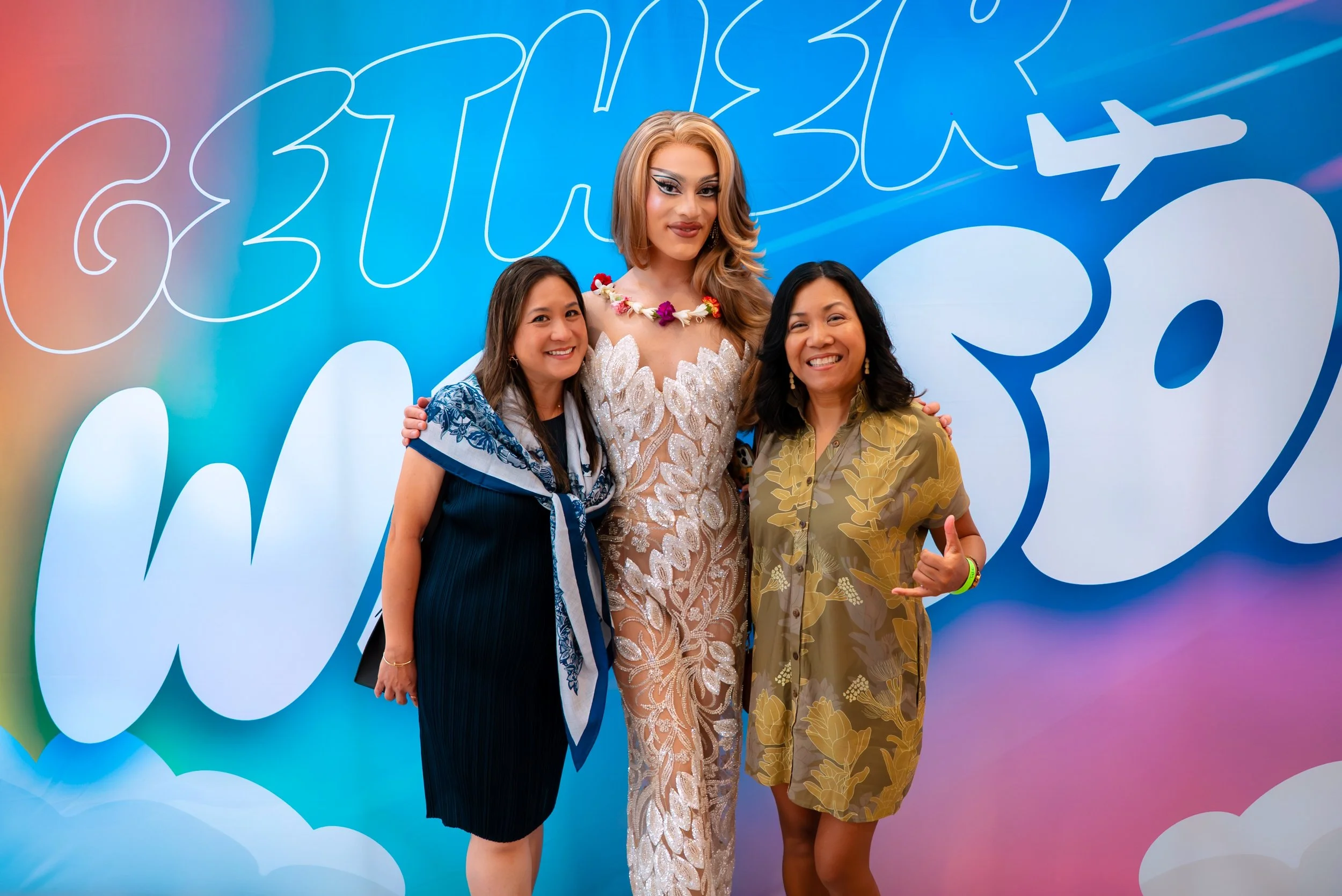 38 Aikane Media.jpeg