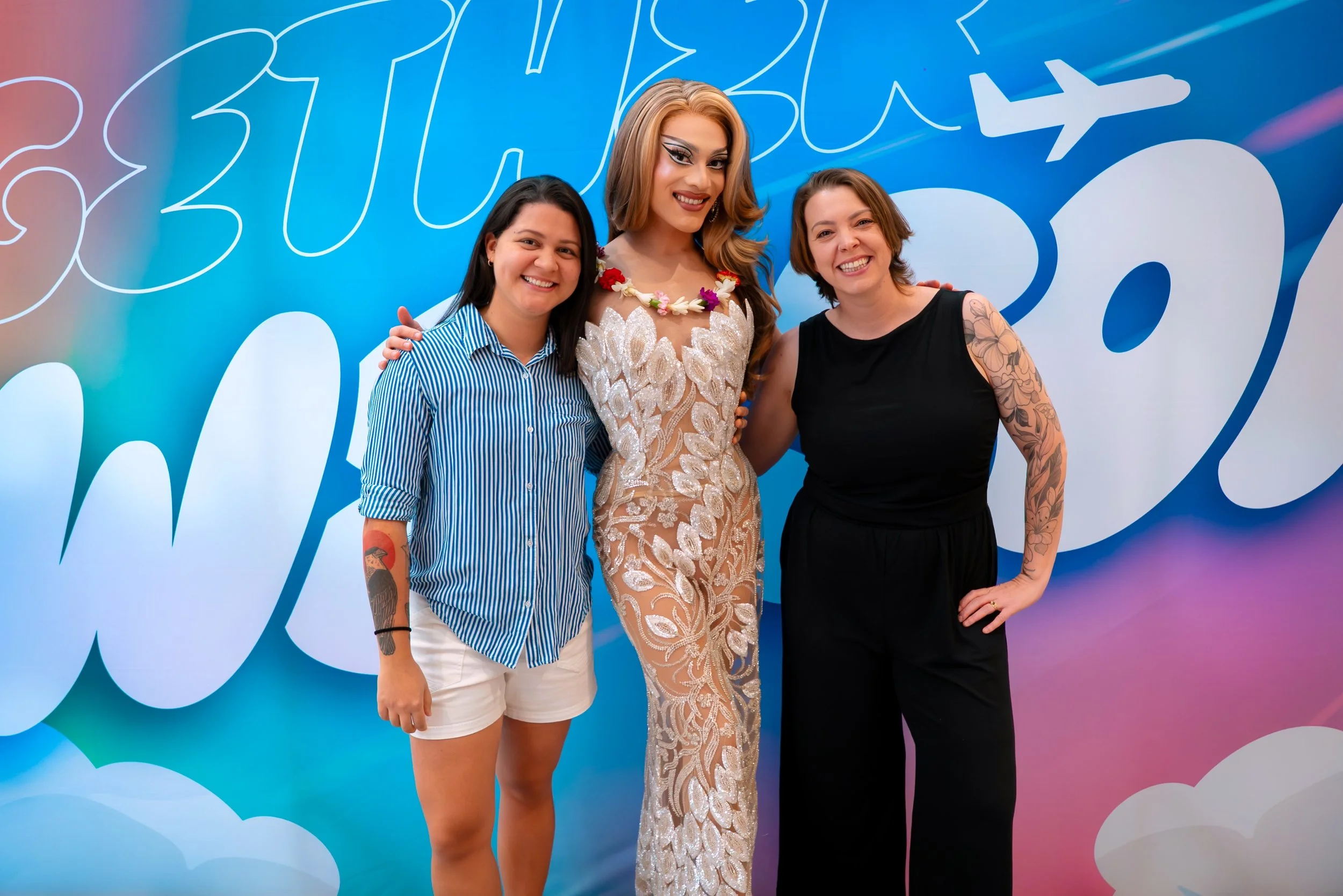 16 Aikane Media.jpeg