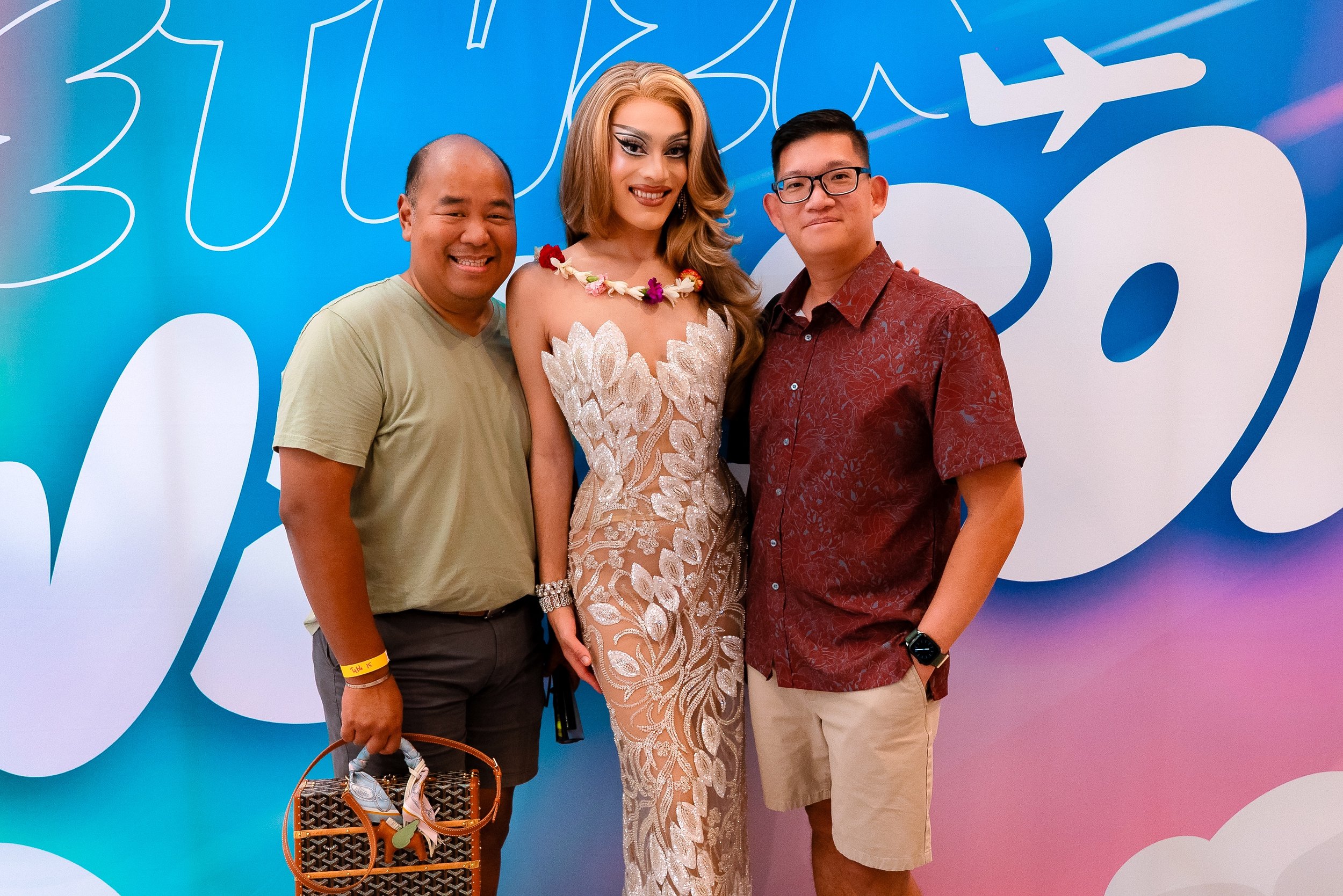 36 Aikane Media.jpeg