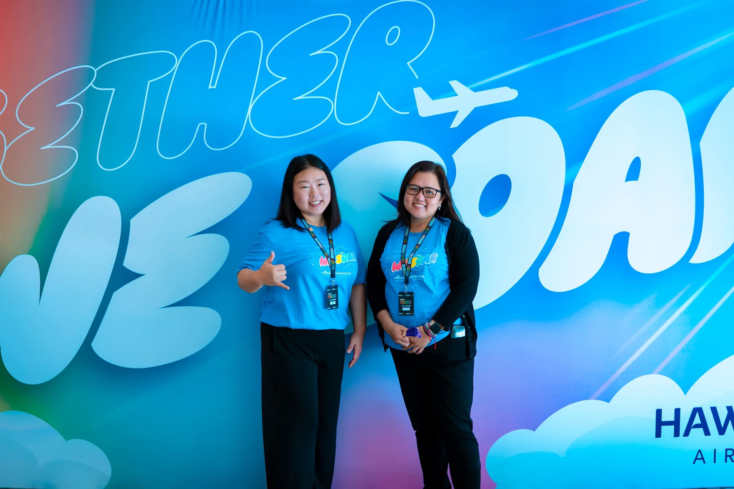 68 Aikane Media.jpeg