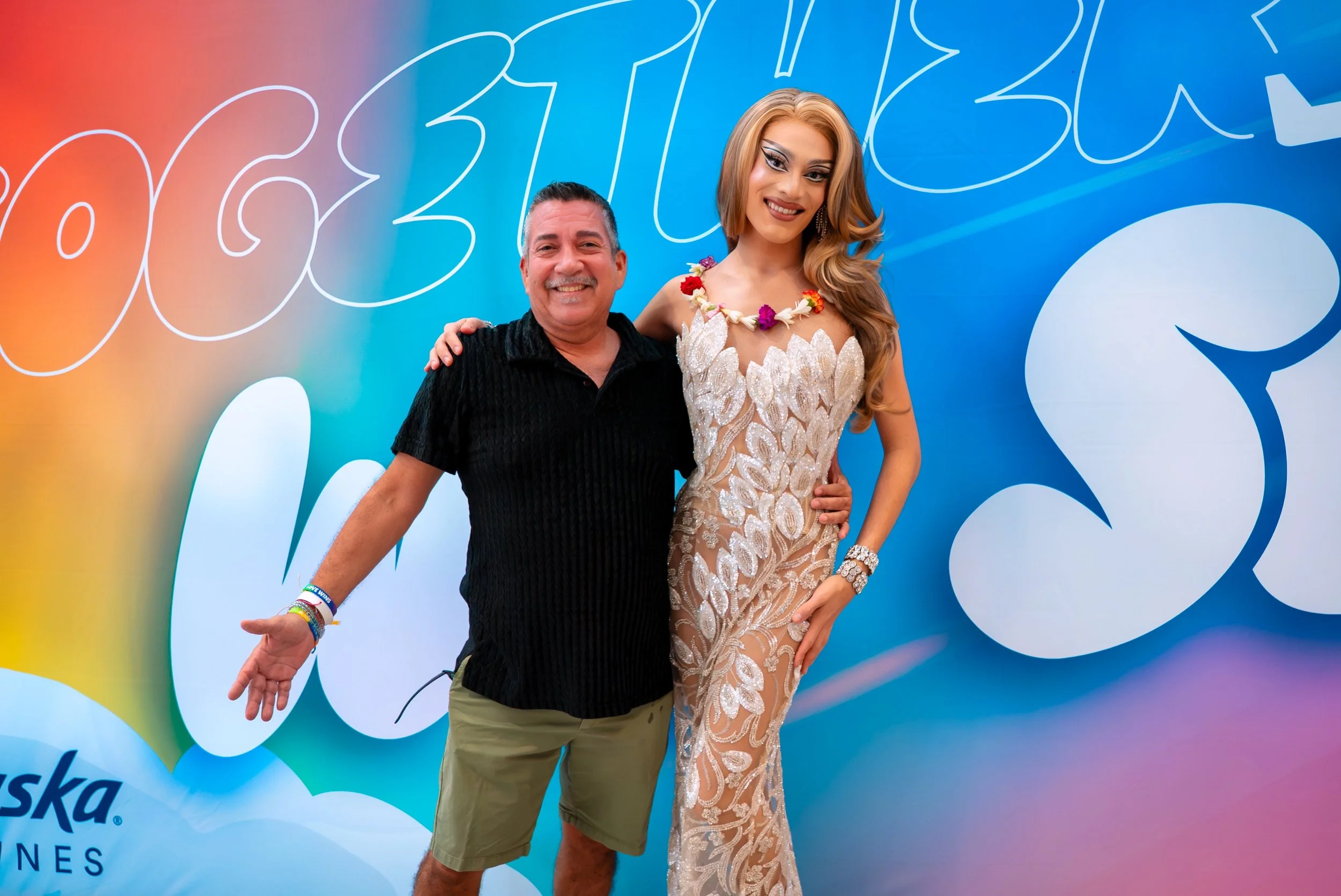 25 Aikane Media.jpeg