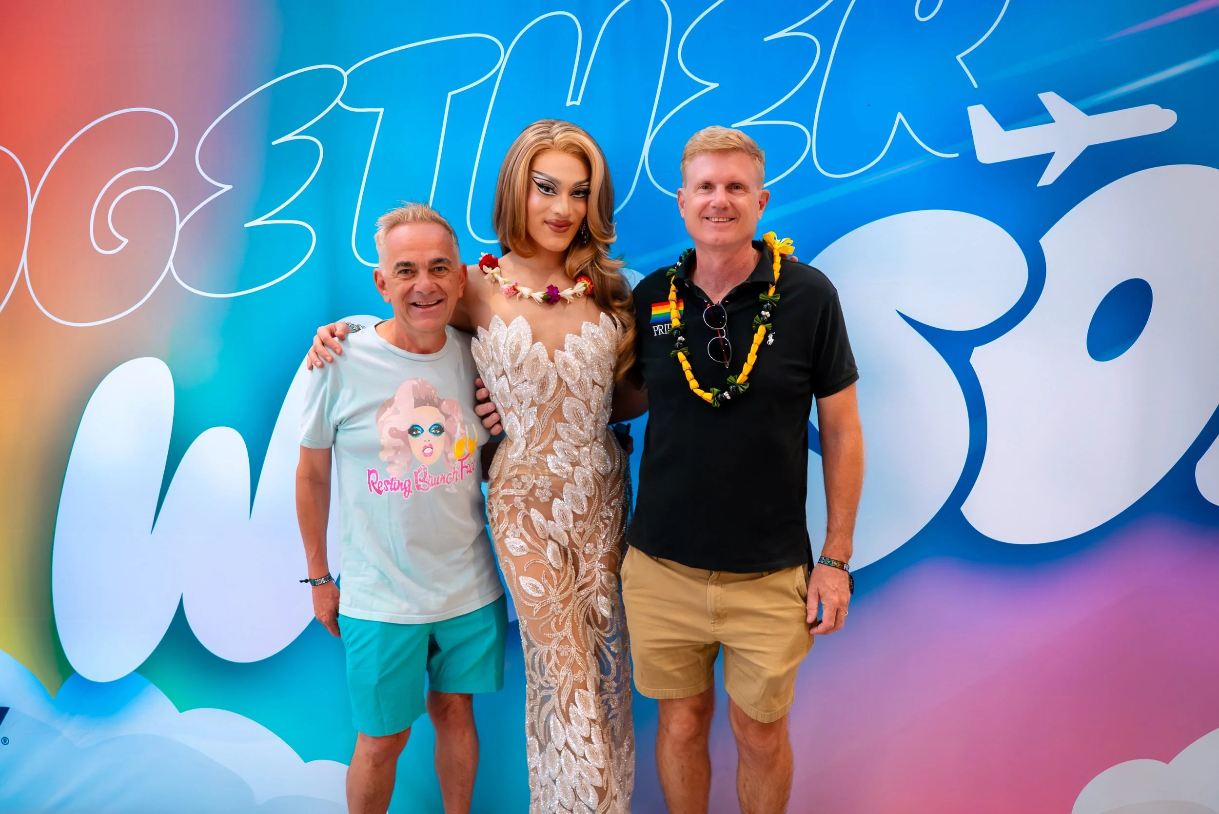 42 Aikane Media.jpeg