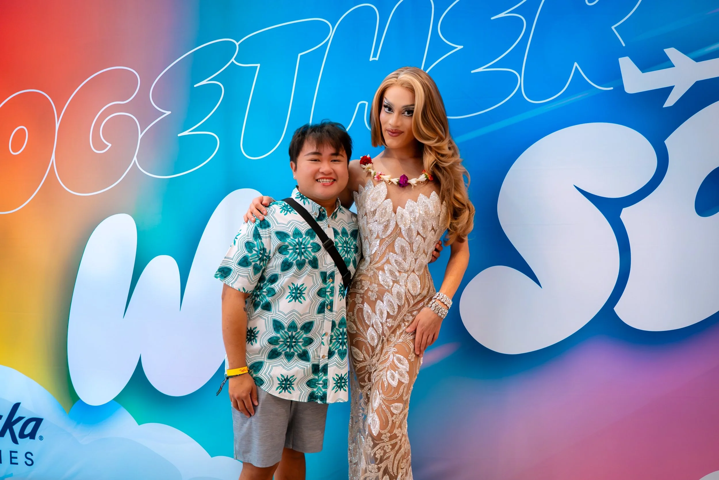 64 Aikane Media.jpeg