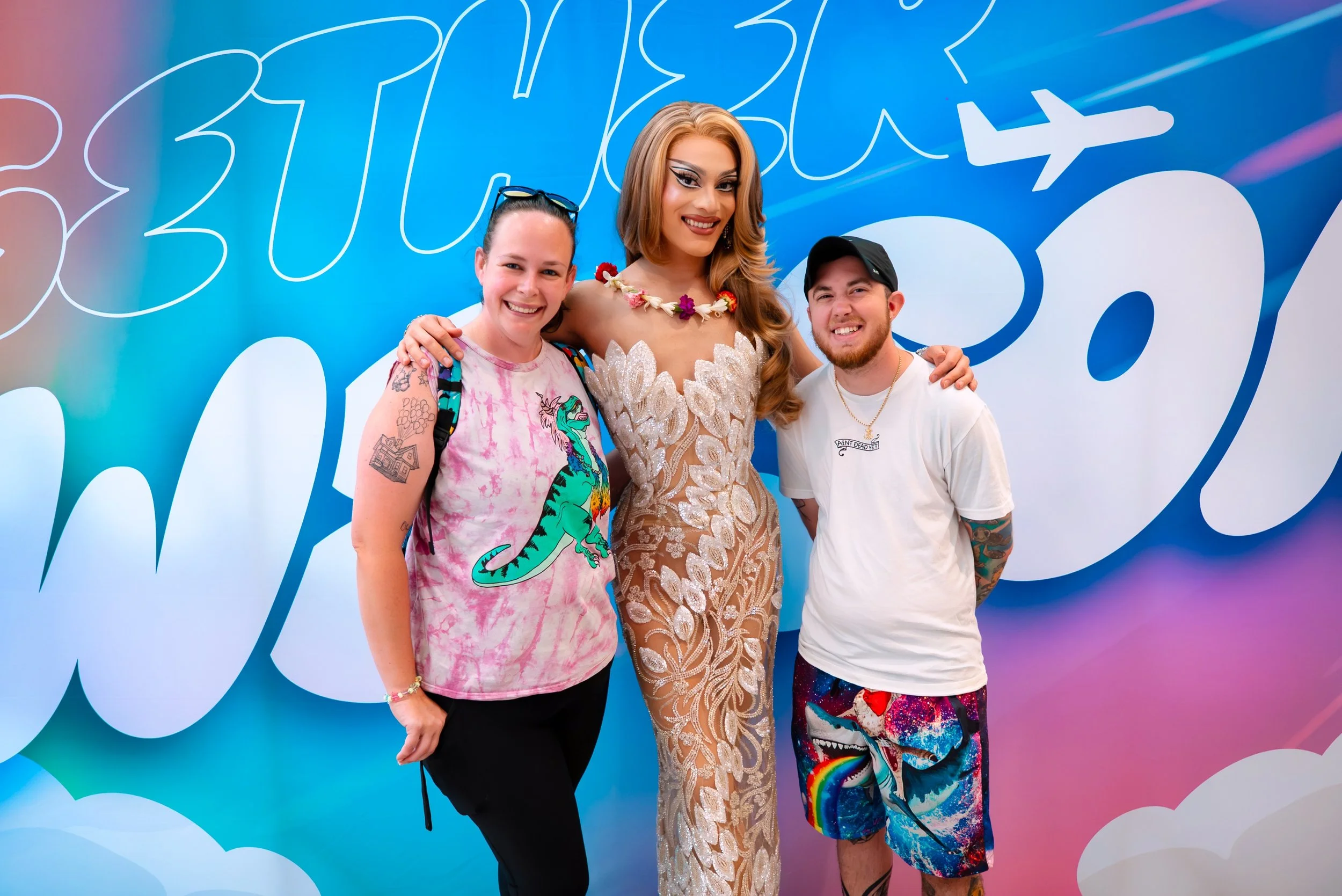 45 Aikane Media.jpeg