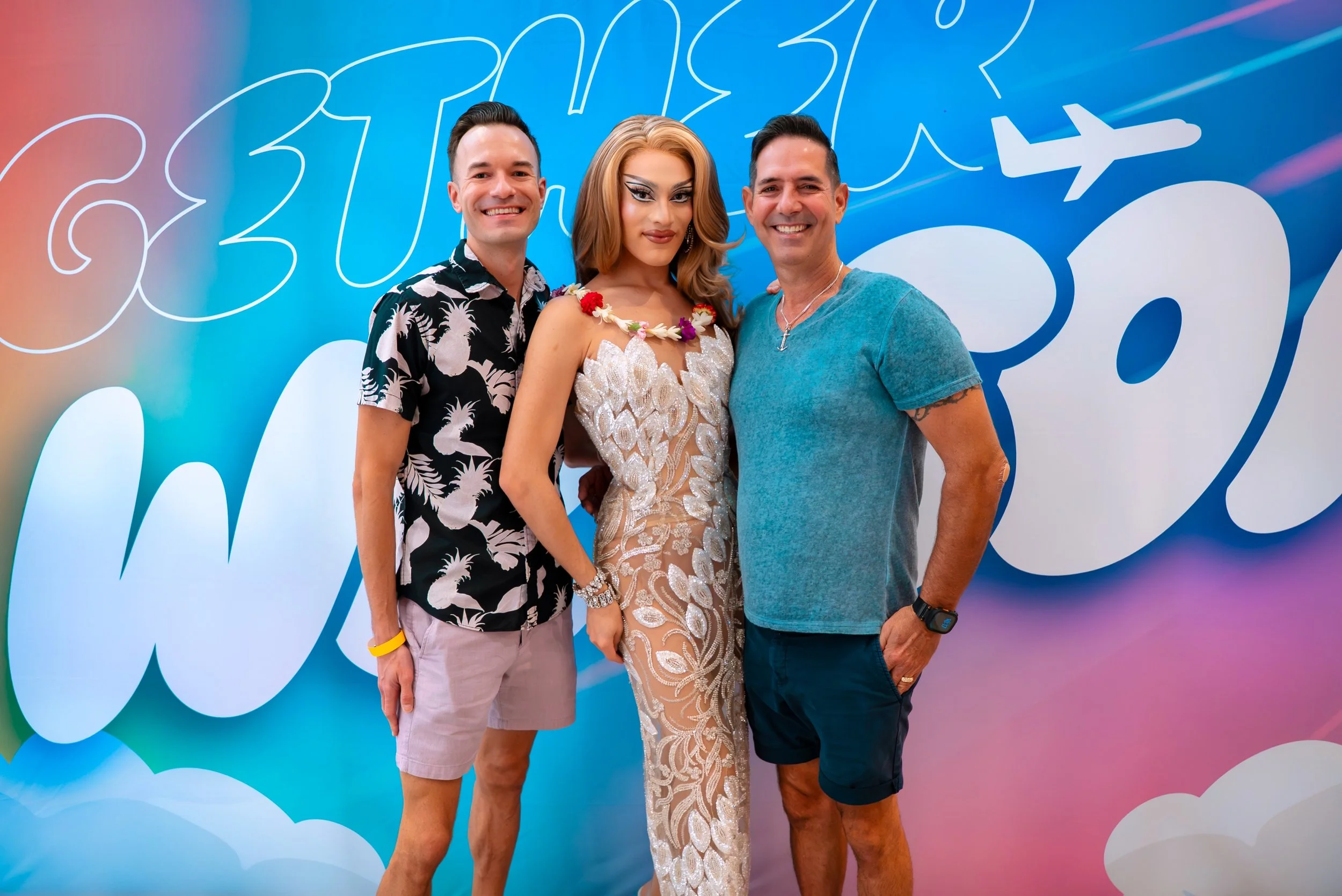 28 Aikane Media.jpeg