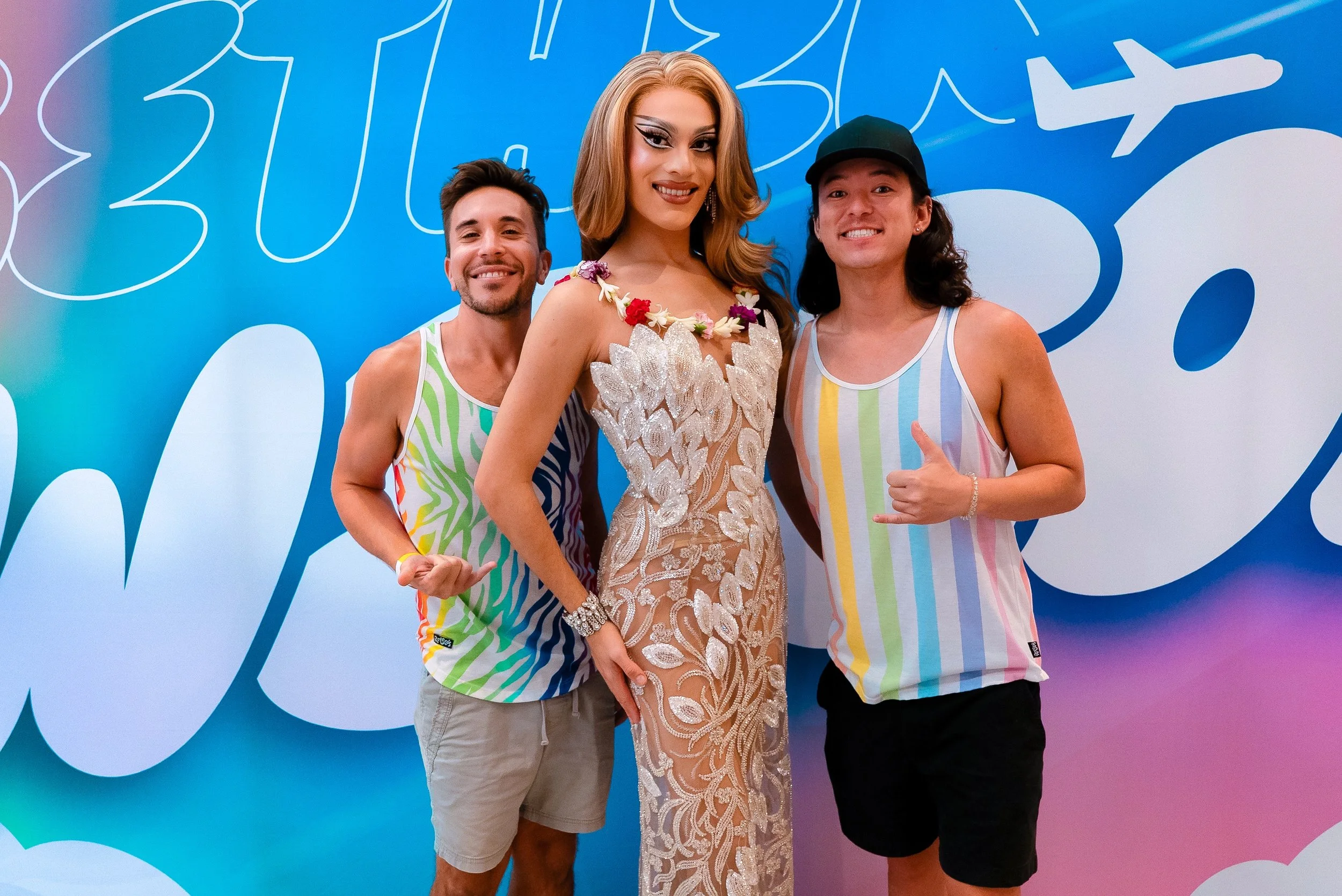 18 Aikane Media.jpeg