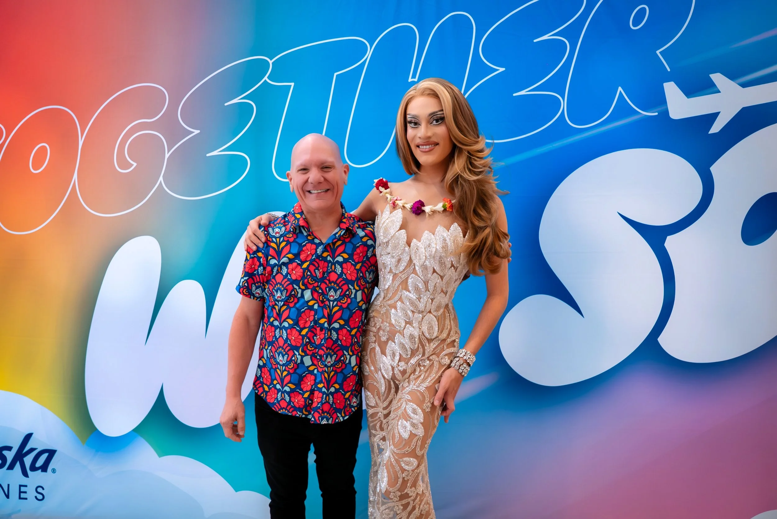 66 Aikane Media.jpeg