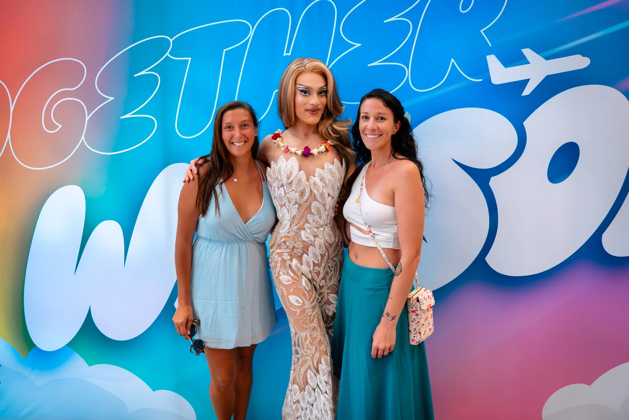 27 Aikane Media.jpeg