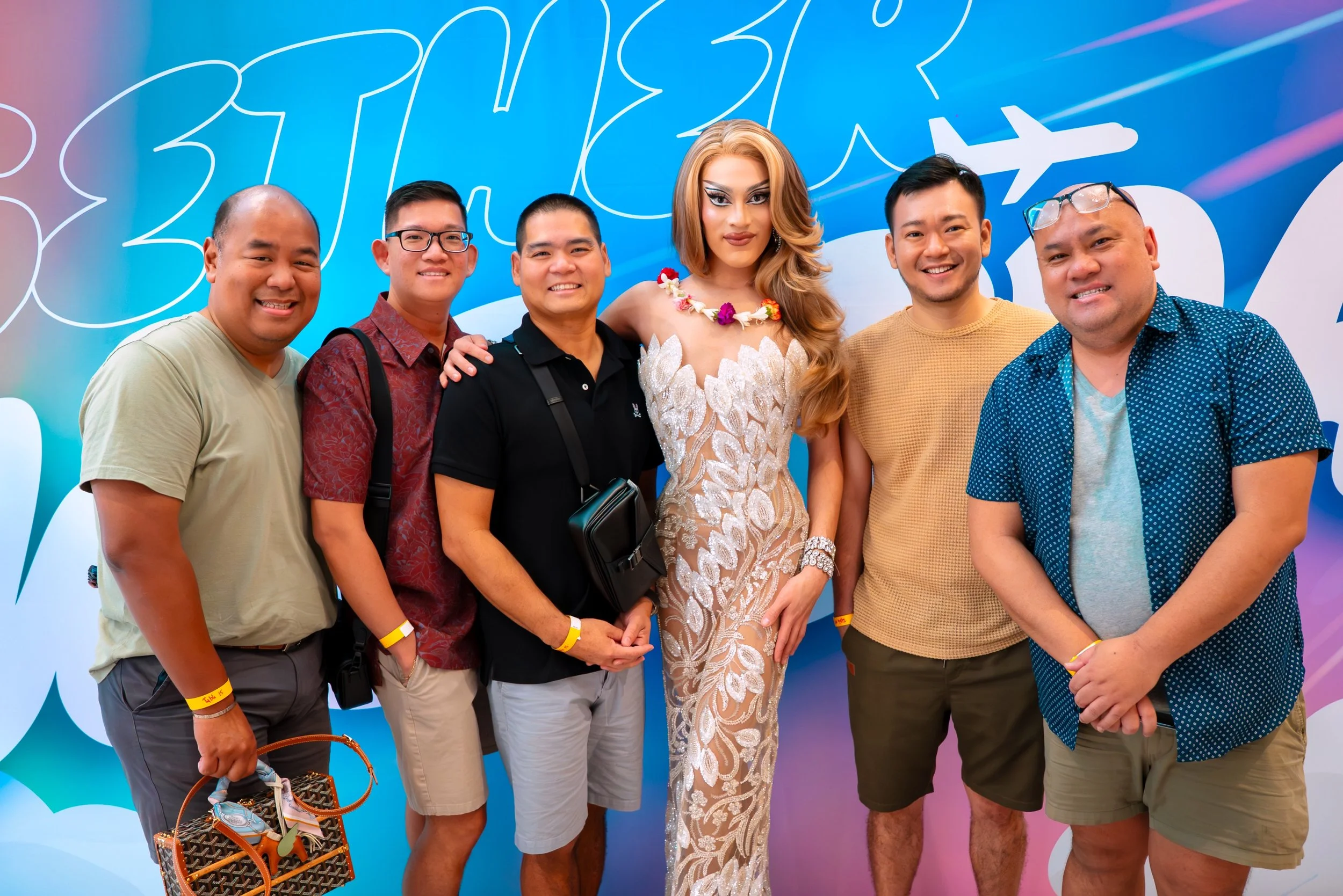 35 Aikane Media.jpeg