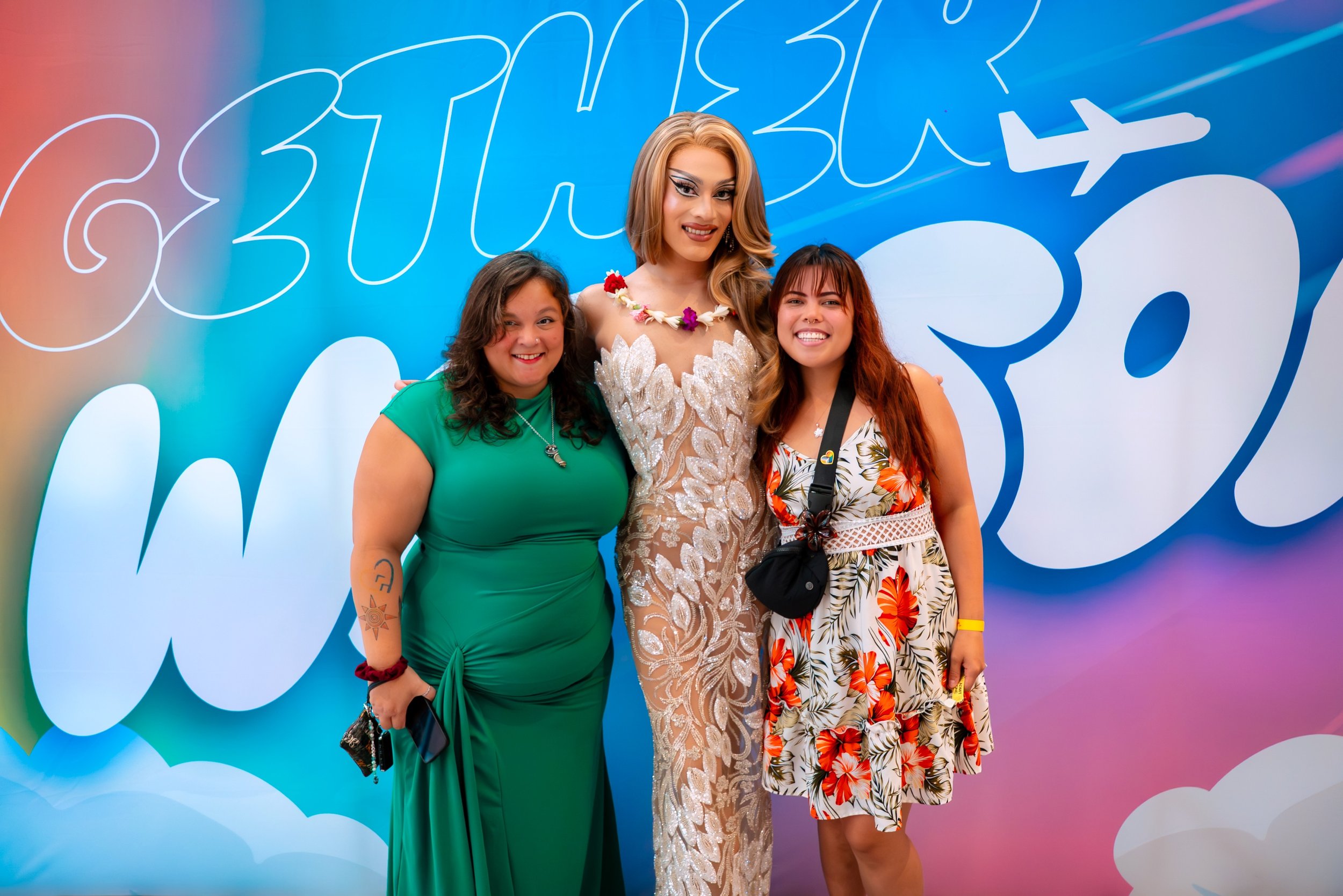 39 Aikane Media.jpeg