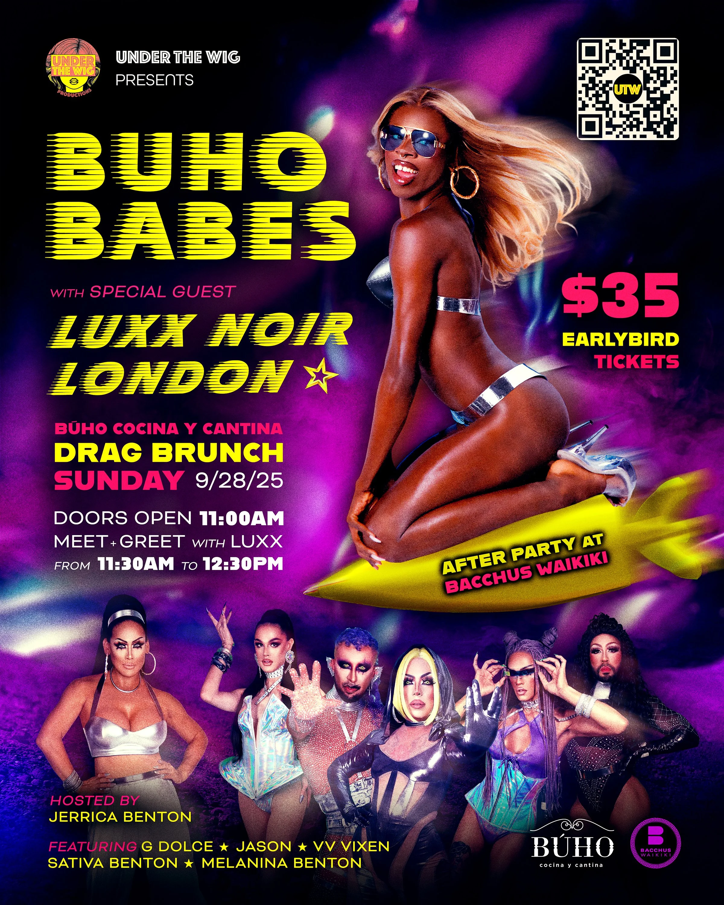 Under the Wig Poster - Luxx Noir London (Final 3.JPG