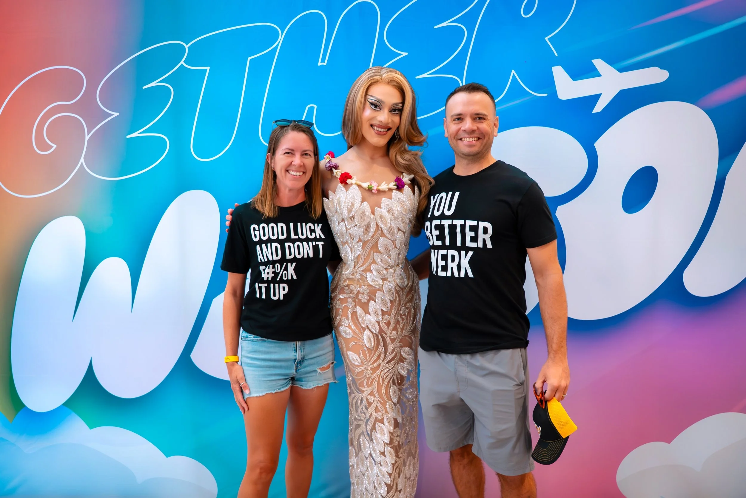 12 Aikane Media.jpeg