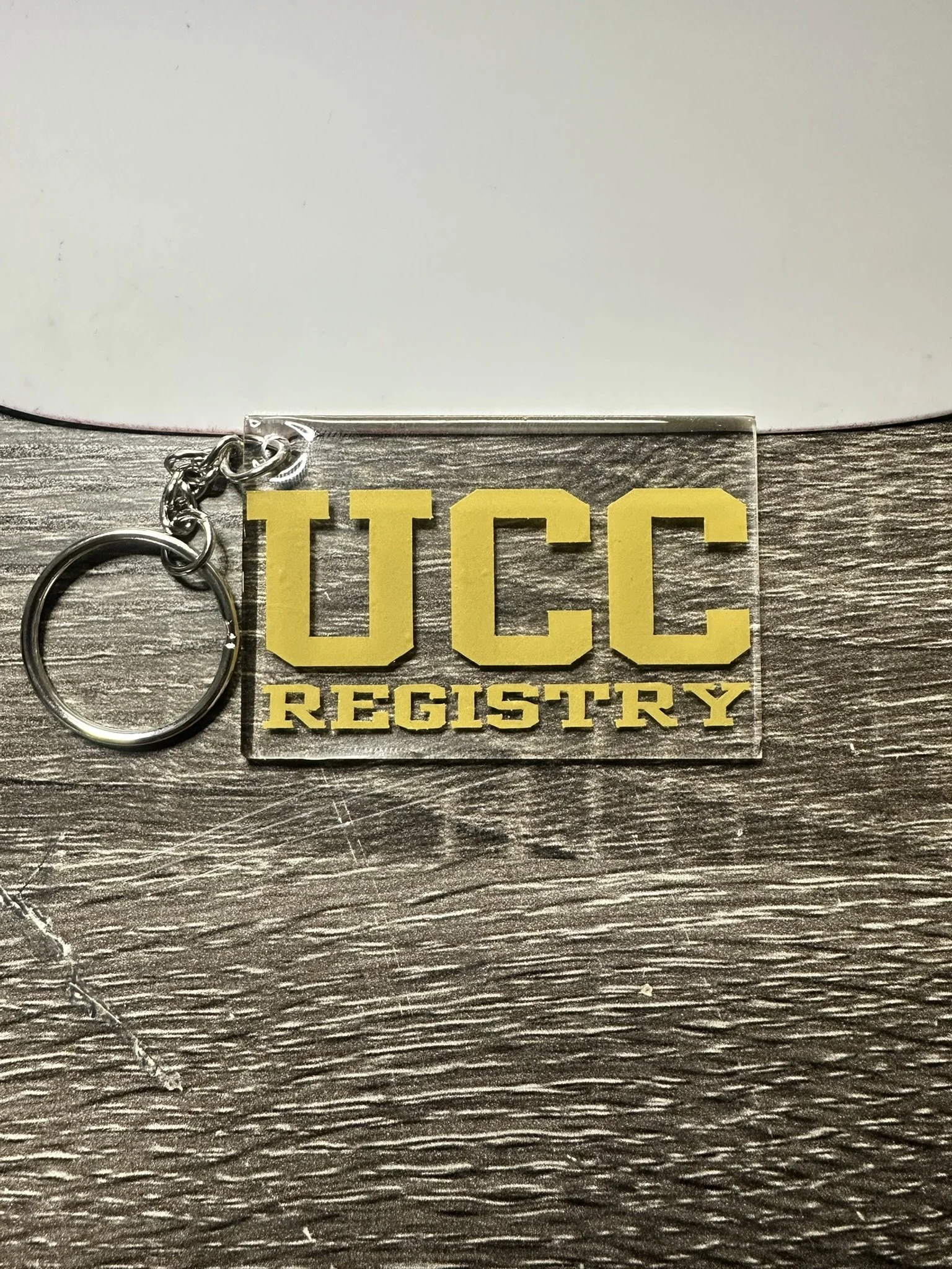 Keychain