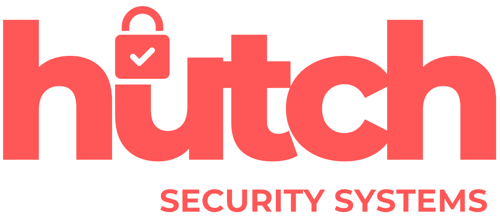 Hutch Security Systems