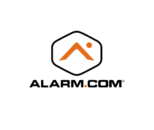 Alarm.com