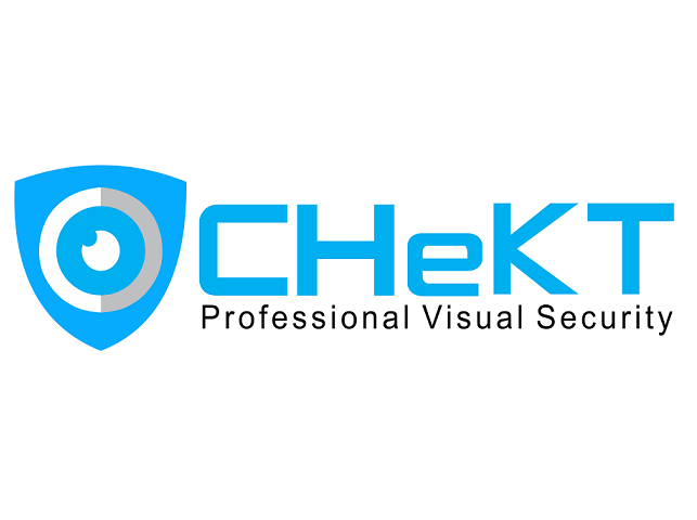 Chekt