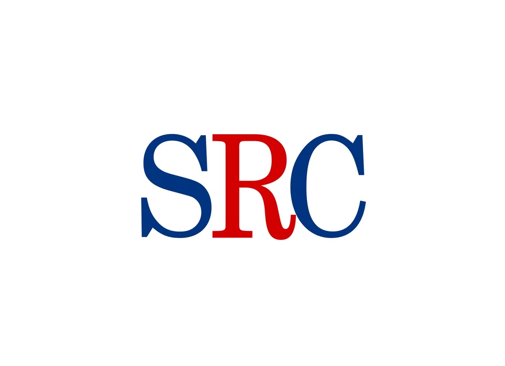 Security Response Centre