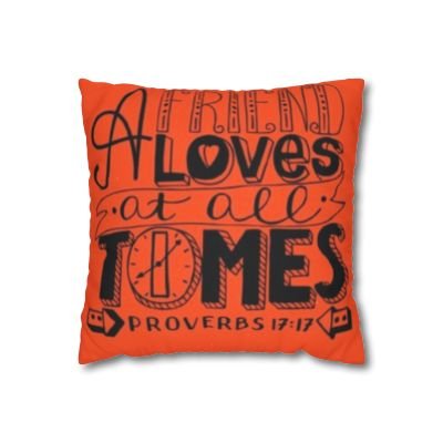 a-friend-loves-square-poly-canvas-pillowcase.jpg