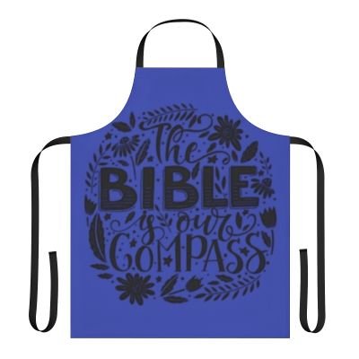 bible-is-our-compass-apron-with-5-colour-straps-aop.jpg