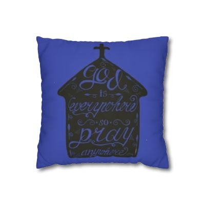 square-poly-canvas-pillowcase (72).jpg