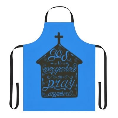 apron-5-color-straps-aop (13).jpg