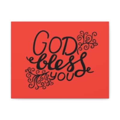 god-bless-you-matte-canvas-stretched-125.jpg