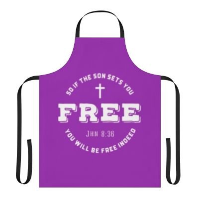 free-apron-with-5-colour-straps-aop.jpg