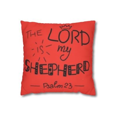 square-poly-canvas-pillowcase (26).jpg