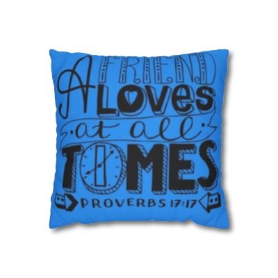 square-poly-canvas-pillowcase (67).jpg