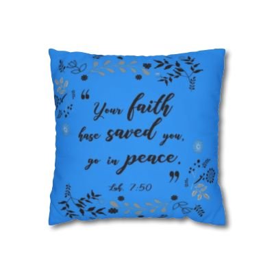 your-faith-square-poly-canvas-pillowcase.jpg