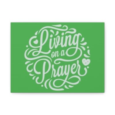 living-on-a-prayer-matte-canvas-stretched-125.jpg