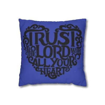 trust-the-lord-square-poly-canvas-pillowcase.jpg