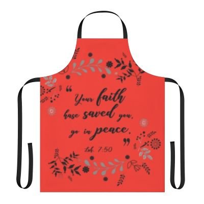 apron-5-color-straps-aop (17).jpg