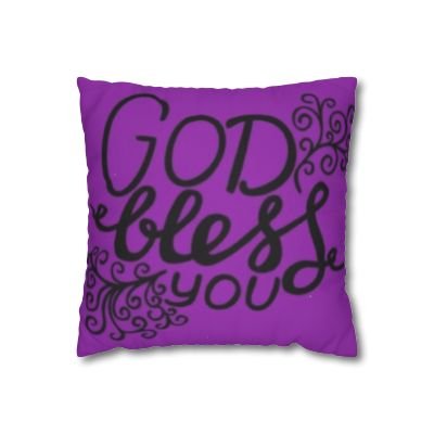 square-poly-canvas-pillowcase (75).jpg